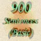900 Crazy English (Basic)