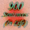 900 Crazy English (In Life)