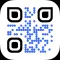 QGen