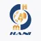 Hani Company
