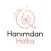 Hanımdan Halka