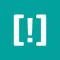 SpeakApp!
