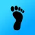 Steps Complication
