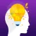Brain Sharp - IQ Test