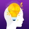 Brain Sharp - IQ Test