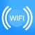 WIFI - Friend share Hotspot