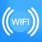 WIFI - Friend share Hotspot