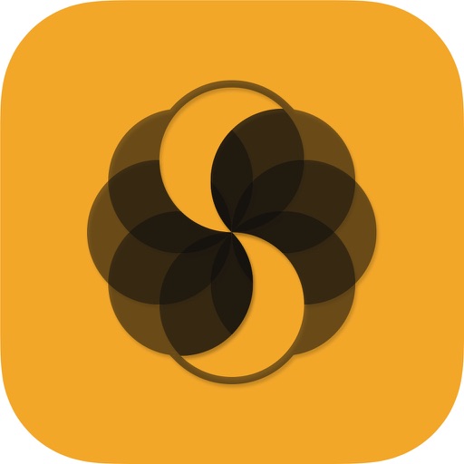MySQL Client by SQLPro MySQL Client by SQLPro