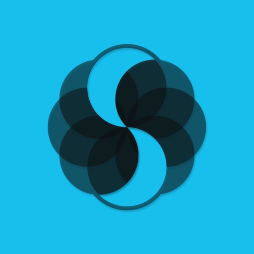 Snowflake Client by SQLPro Snowflake Client by SQLPro