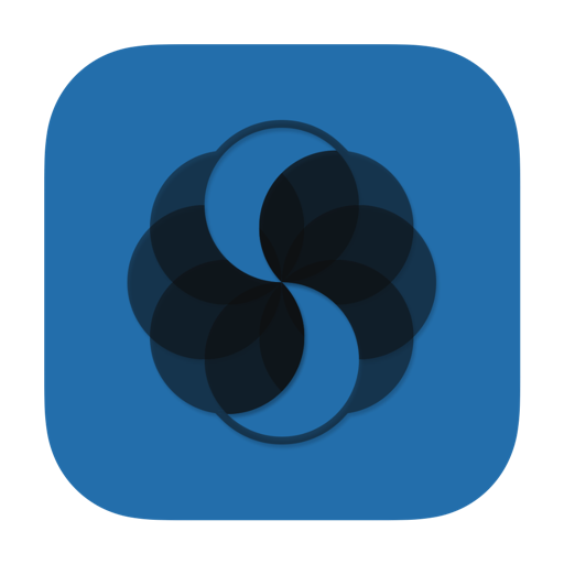 SQLPro for PostgreSQL SQLPro for PostgreSQL