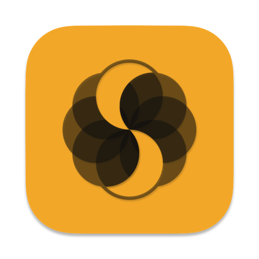 SQLPro for MySQL SQLPro for MySQL