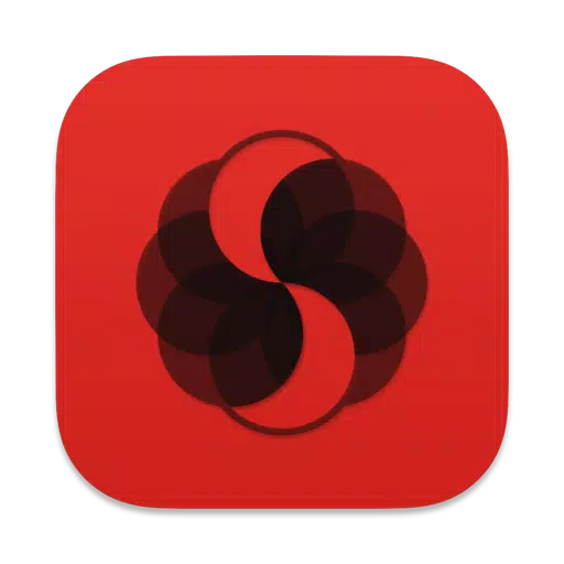 SQLPro for MSSQL