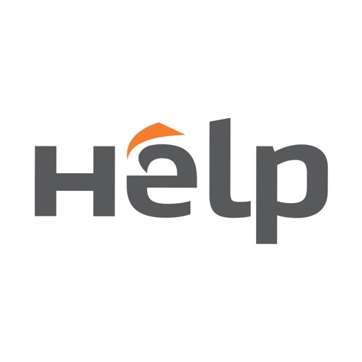 Hankook Commercial HELP Hankook Commercial HELP