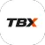 TBX membership
