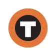티스테이션 - 모두, 한번에, 알아서!