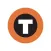 티스테이션 - 모두, 한번에, 알아서!