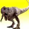 Talking T-Rex Dinosaur