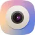 AirScope+