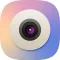 AirScope+