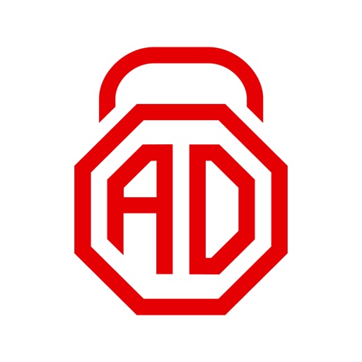 AdLock: Ads Blocker & Privacy AdLock: Ads Blocker & Privacy