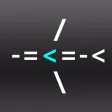 TextPlane