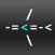 TextPlane
