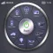 TrueEye Connected Car
