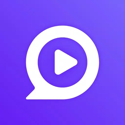 TutorVi - Custom tutoring TutorVi - Custom tutoring