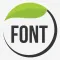 DesignerFont