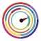 Circulate Timer