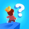 Type Quest 3D