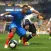 Pro Evolution Football 17