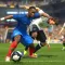 Pro Evolution Football 17