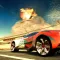GTR Street Kings