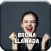 Llamada Falsa Con Audios Broma