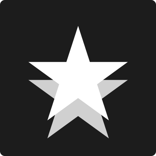 Ranked