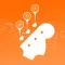 Guitar Tuner Chords: TempoBand