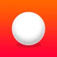 Red Ball Rush – Ballz Flipper