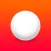 Red Ball Rush – Ballz Flipper