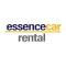 Essence Cars
