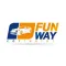 Funway Cars