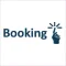 BookingClik