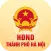 HĐND thành phố Hà Nội
