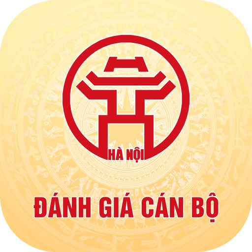 Đánh giá cán bộ Hà Nội Đánh giá cán bộ Hà Nội