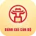 Đánh giá cán bộ Hà Nội