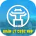 Quản lý cuộc họp Hà Nội