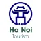 My Ha Noi
