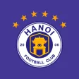 HANOI FC