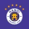HANOI FC