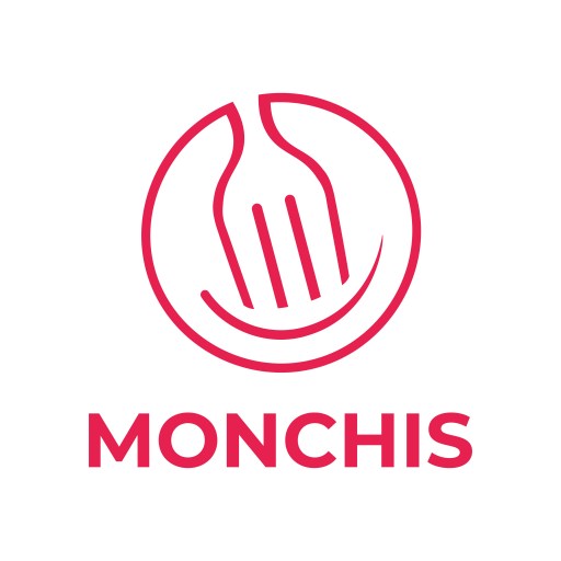 Monchis Recepción